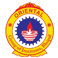 logo of the international school in bhopal
