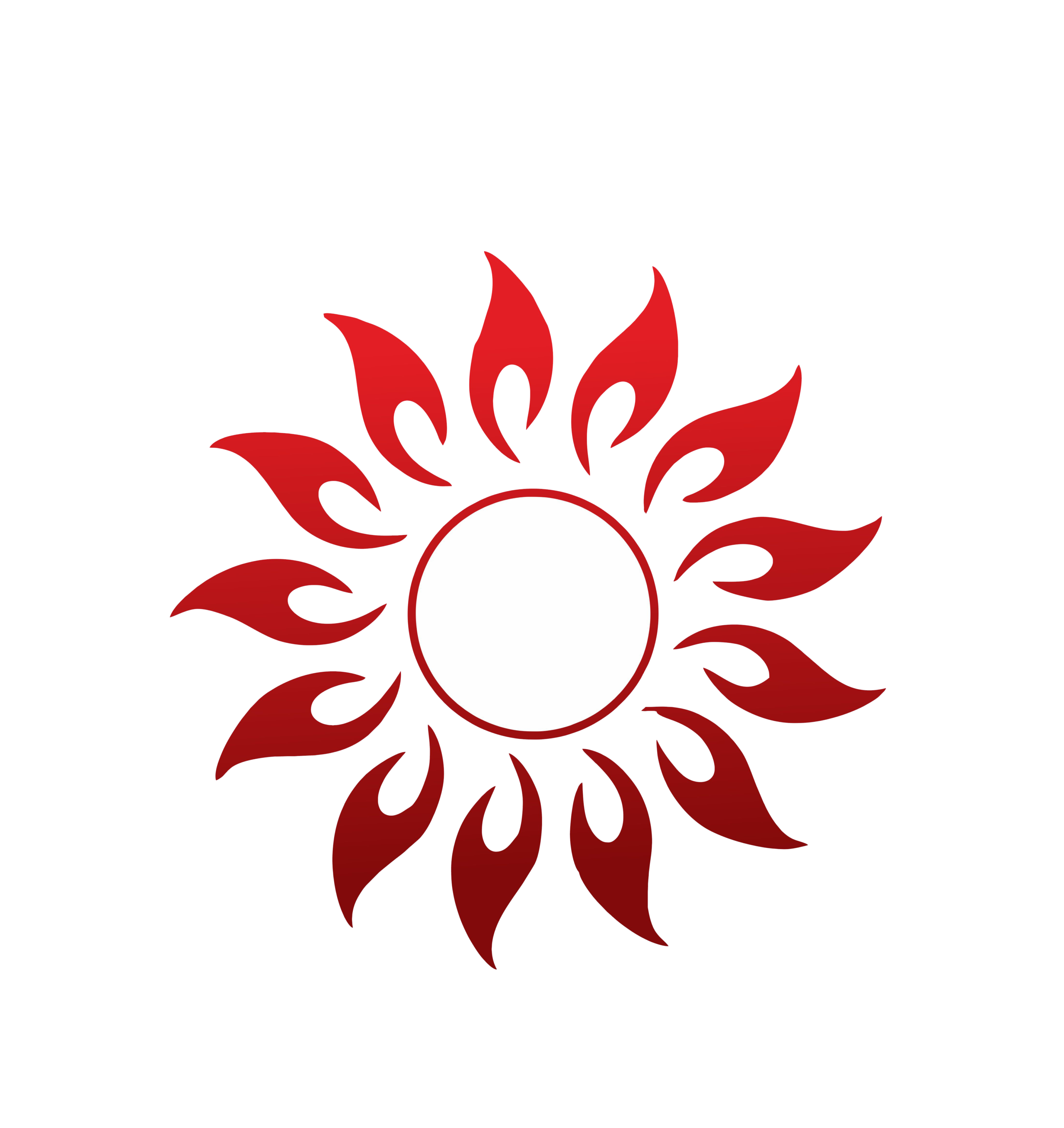 Agni House