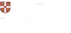 Cambridge
