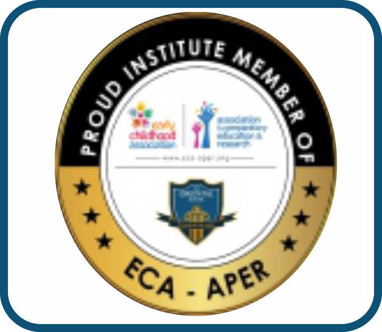 ECA-APER