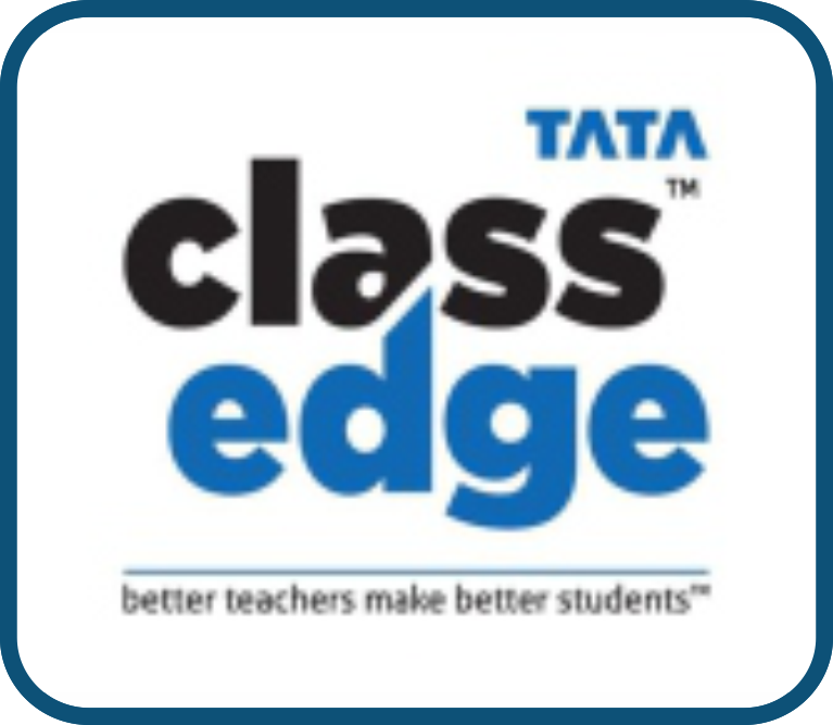 Tata Class Edge