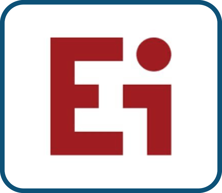 Ei CARES