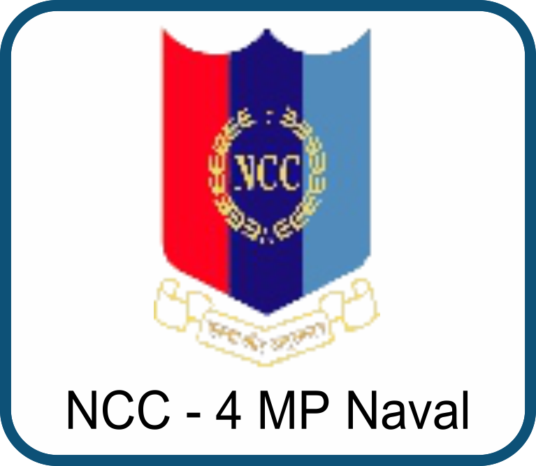 NCC