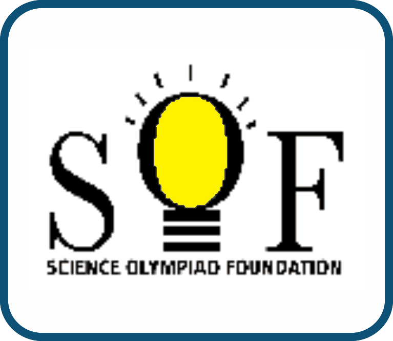 SOF