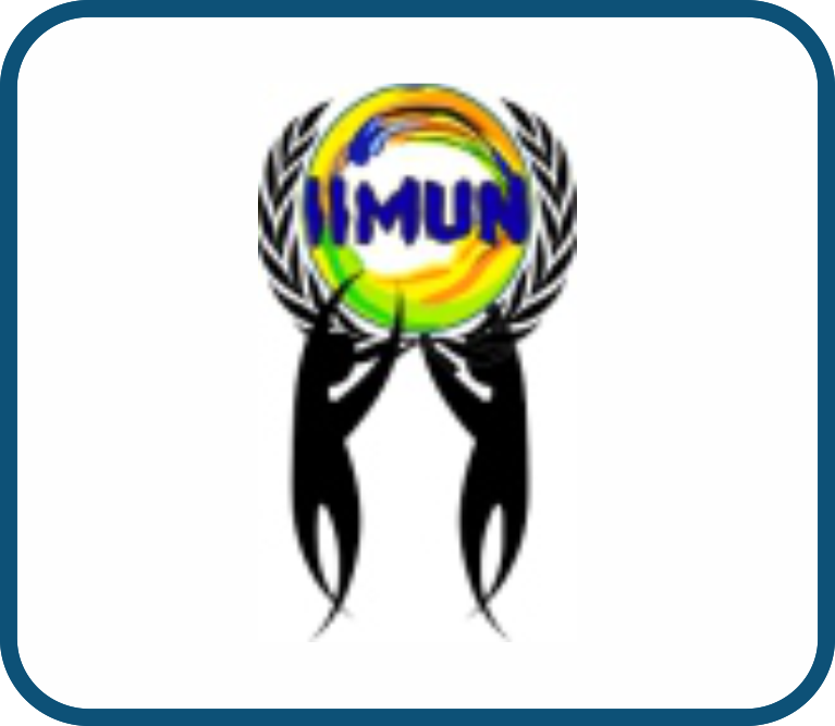 IIMUN
